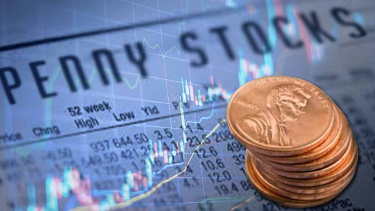 手机股票配资平台 JS环球生活现涨近8% 中泰国际给予买入评级