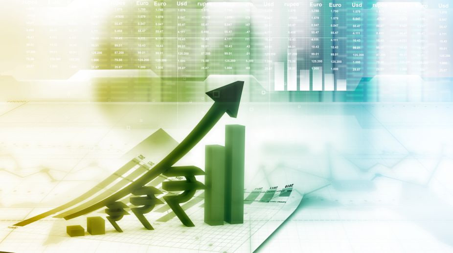 51配资官网 碧生源现涨逾7% 本月以来累计涨超70%