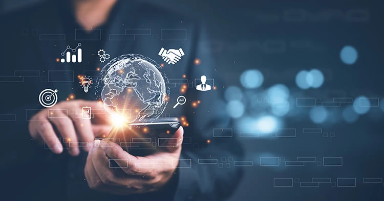 期货配资官网 三木集团:关于公司向特定对象发行股份的预案正在推进中,届时将会根据注册制的要求提交深交所审核